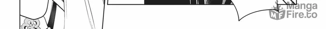 Read Ayakashi Triangle chapter 60 image 39 on Lezhin