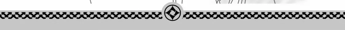Read Ayakashi Triangle chapter 60 image 43 on Lezhin