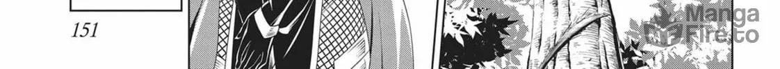 Read Ayakashi Triangle chapter 60 image 9 on Lezhin
