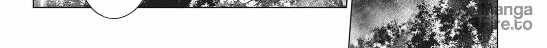 Read Ayakashi Triangle chapter 61 image 11 on Lezhin