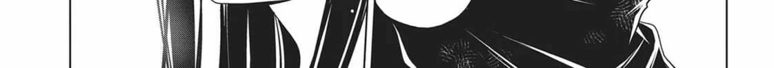 Read Ayakashi Triangle chapter 61 image 13 on Lezhin