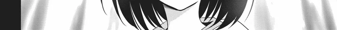 Read Ayakashi Triangle chapter 61 image 3 on Lezhin