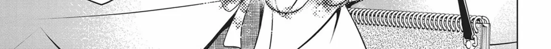 Read Ayakashi Triangle chapter 61 image 33 on Lezhin