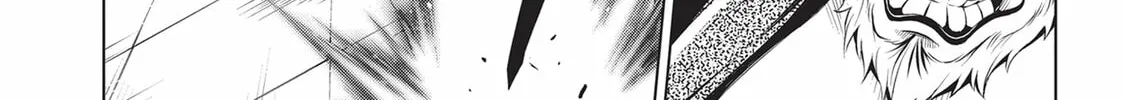 Read Ayakashi Triangle chapter 62 image 13 on Lezhin