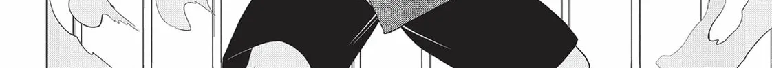 Read Ayakashi Triangle chapter 62 image 15 on Lezhin