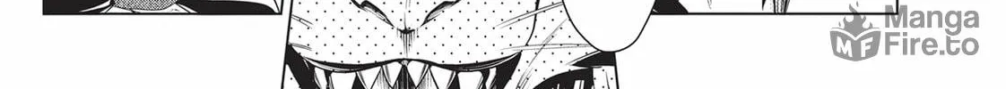 Read Ayakashi Triangle chapter 62 image 19 on Lezhin