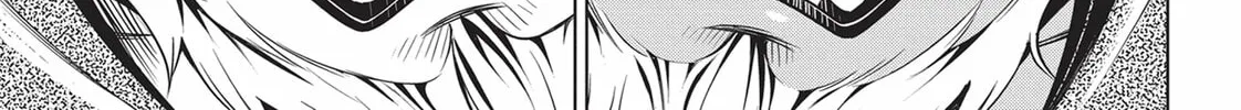 Read Ayakashi Triangle chapter 62 image 21 on Lezhin