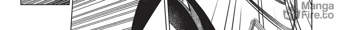Read Ayakashi Triangle chapter 62 image 23 on Lezhin