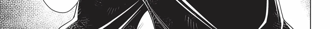Read Ayakashi Triangle chapter 62 image 37 on Lezhin