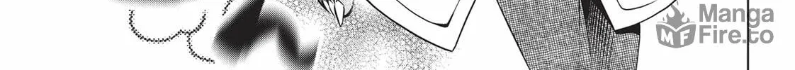 Read Ayakashi Triangle chapter 62 image 5 on Lezhin