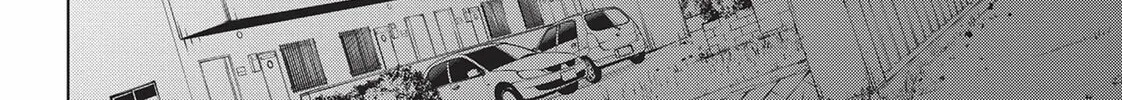 Read Ayakashi Triangle chapter 62 image 7 on Lezhin