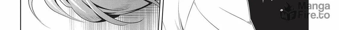 Read Ayakashi Triangle chapter 63 image 19 on Lezhin