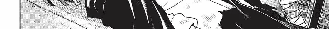 Read Ayakashi Triangle chapter 63 image 23 on Lezhin