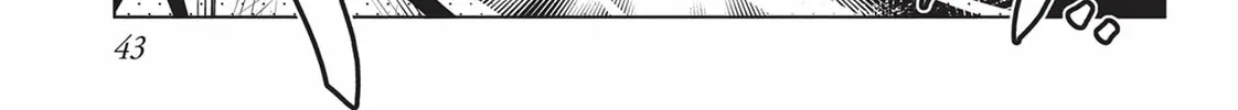Read Ayakashi Triangle chapter 63 image 37 on Lezhin