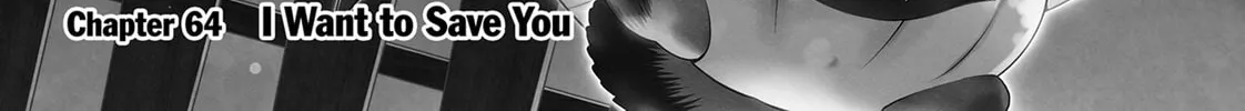 Read Ayakashi Triangle chapter 64 image 1 on Lezhin