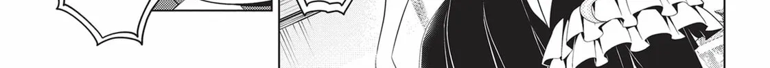 Read Ayakashi Triangle chapter 64 image 13 on Lezhin