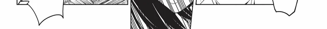 Read Ayakashi Triangle chapter 64 image 27 on Lezhin