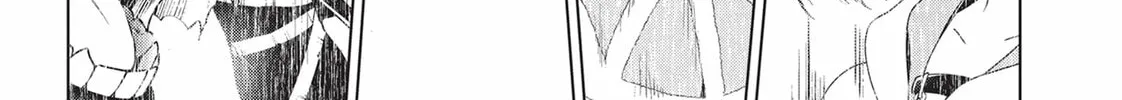 Read Ayakashi Triangle chapter 64 image 31 on Lezhin