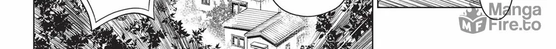 Read Ayakashi Triangle chapter 64 image 35 on Lezhin