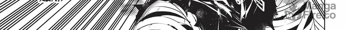 Read Ayakashi Triangle chapter 64 image 41 on Lezhin