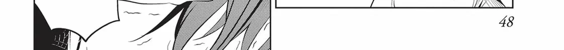 Read Ayakashi Triangle chapter 64 image 7 on Lezhin