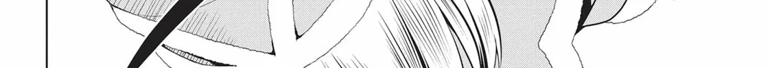 Read Ayakashi Triangle chapter 65 image 15 on Lezhin