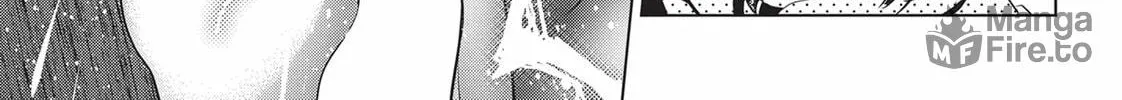 Read Ayakashi Triangle chapter 65 image 17 on Lezhin