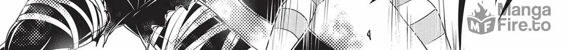 Read Ayakashi Triangle chapter 65 image 23 on Lezhin