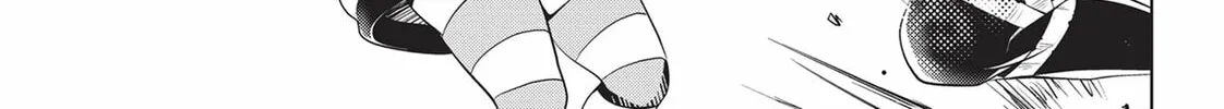 Read Ayakashi Triangle chapter 65 image 25 on Lezhin