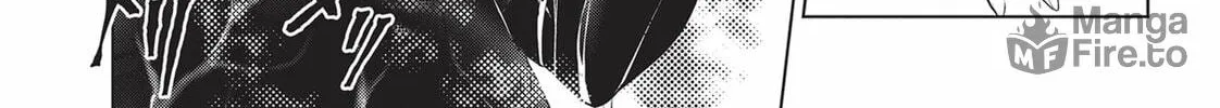 Read Ayakashi Triangle chapter 65 image 29 on Lezhin