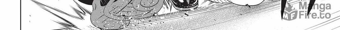 Read Ayakashi Triangle chapter 65 image 35 on Lezhin