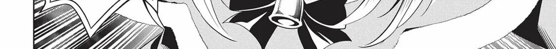 Read Ayakashi Triangle chapter 65 image 7 on Lezhin