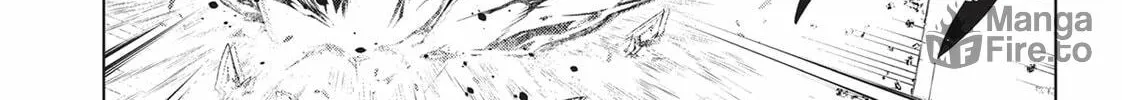 Read Ayakashi Triangle chapter 65 image 9 on Lezhin