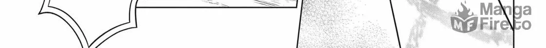 Read Ayakashi Triangle chapter 66 image 17 on Lezhin