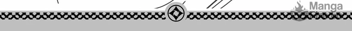 Read Ayakashi Triangle chapter 66 image 39 on Lezhin