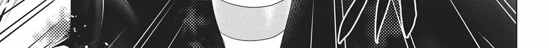 Read Ayakashi Triangle chapter 67 image 1 on Lezhin