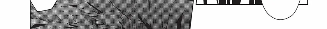 Read Ayakashi Triangle chapter 67 image 21 on Lezhin