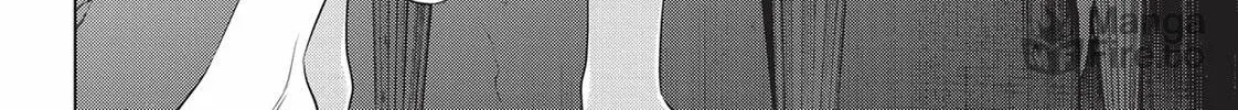 Read Ayakashi Triangle chapter 67 image 23 on Lezhin