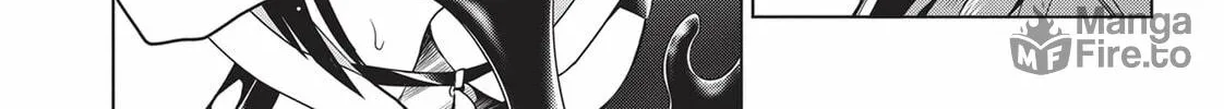 Read Ayakashi Triangle chapter 67 image 9 on Lezhin