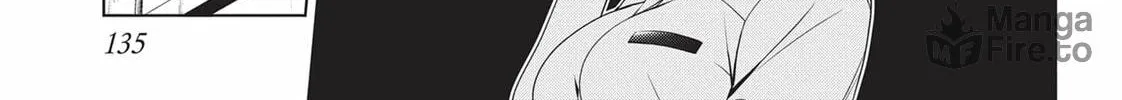 Read Ayakashi Triangle chapter 68 image 17 on Lezhin