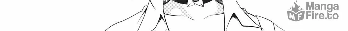 Read Ayakashi Triangle chapter 68 image 29 on Lezhin