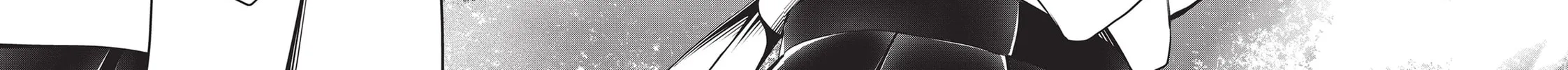Read Ayakashi Triangle chapter 68 image 35 on Lezhin