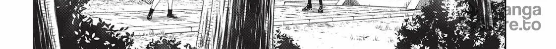 Read Ayakashi Triangle chapter 69 image 11 on Lezhin