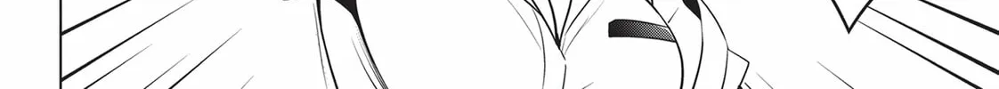 Read Ayakashi Triangle chapter 69 image 15 on Lezhin