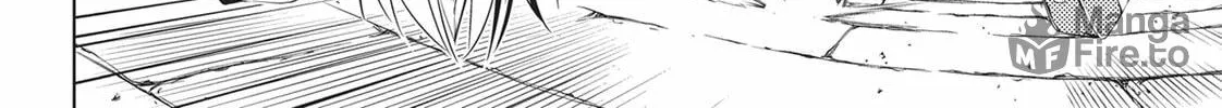 Read Ayakashi Triangle chapter 69 image 23 on Lezhin
