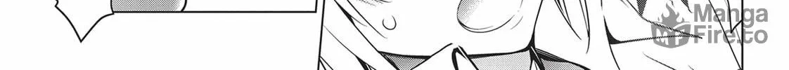 Read Ayakashi Triangle chapter 69 image 29 on Lezhin