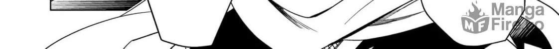 Read Ayakashi Triangle chapter 7 image 17 on Lezhin