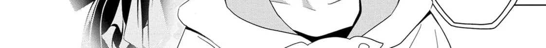 Read Ayakashi Triangle chapter 7 image 3 on Lezhin