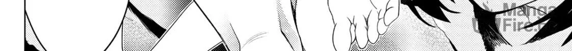 Read Ayakashi Triangle chapter 7 image 35 on Lezhin