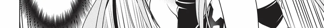 Read Ayakashi Triangle chapter 70 image 15 on Lezhin